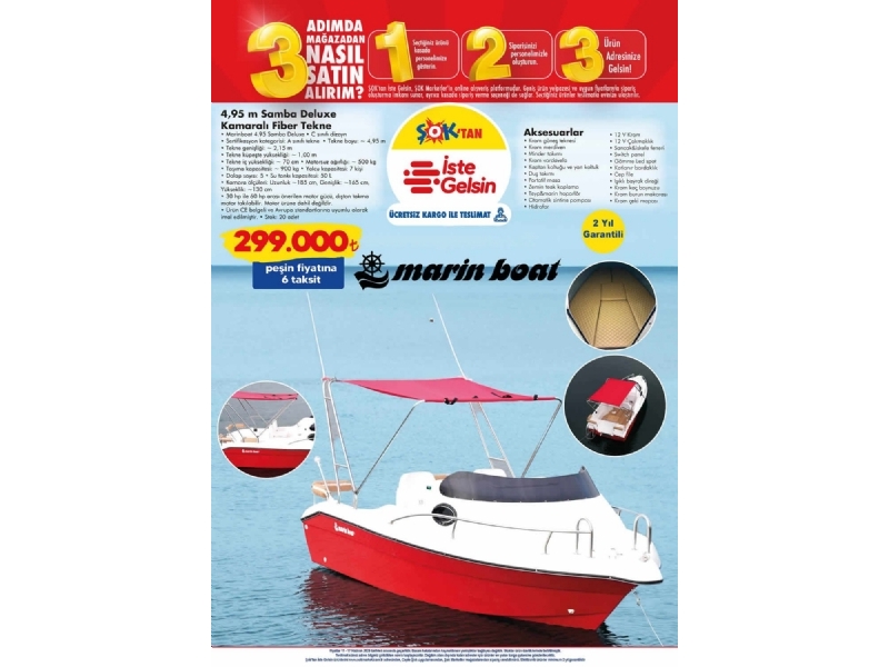 ok 11 - 17 Haziran Frsat rnleri - 9