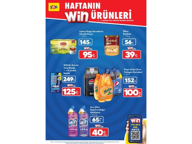 ok 11 - 17 Haziran Frsat rnleri - 10