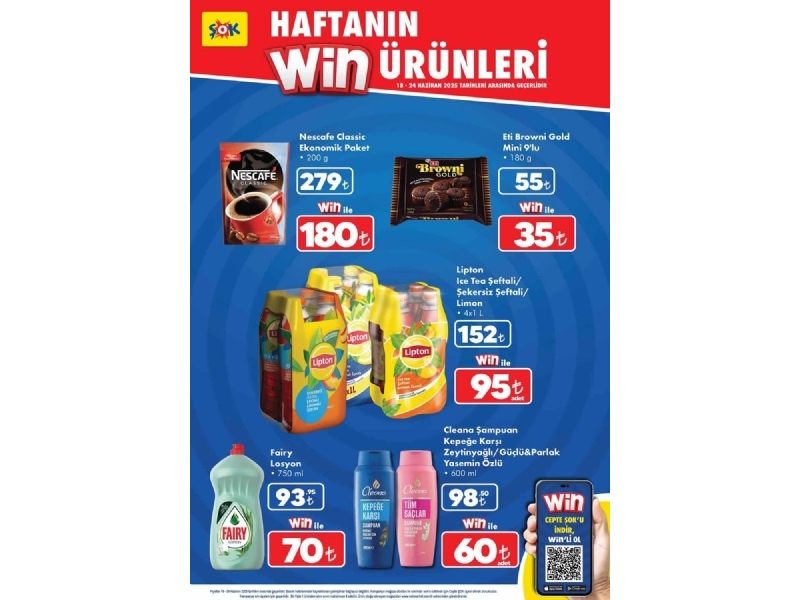 ok 18 - 24 Haziran Frsat rnleri - 7