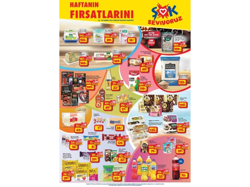 ok 2 - 8 Temmuz Frsat rnleri - 3