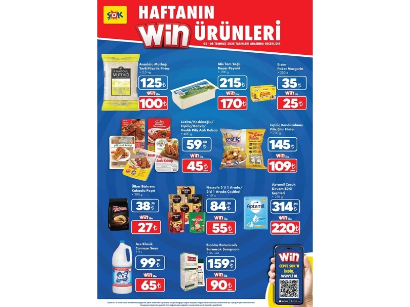 ok 2 - 8 Temmuz Frsat rnleri - 7
