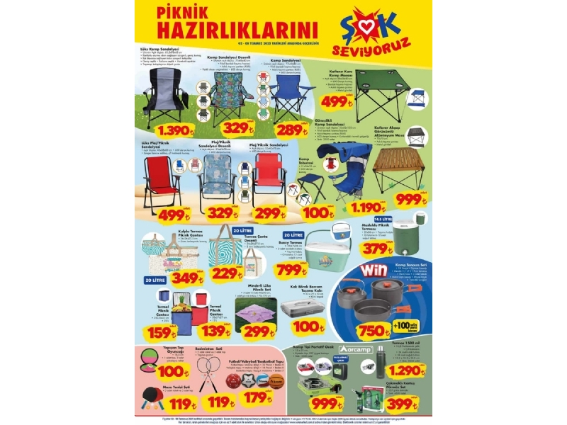 ok 2 - 8 Temmuz Frsat rnleri - 2