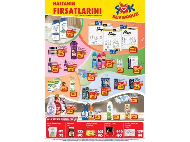 ok 2 - 8 Temmuz Frsat rnleri - 5