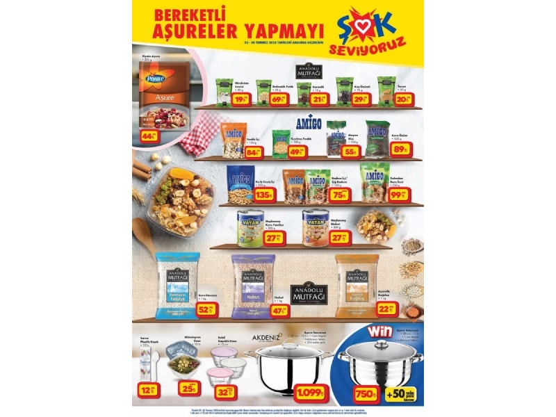 ok 2 - 8 Temmuz Frsat rnleri - 4