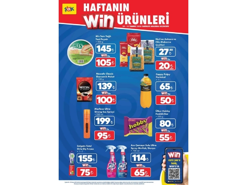 ok 9 - 15 Temmuz Frsat rnleri - 6