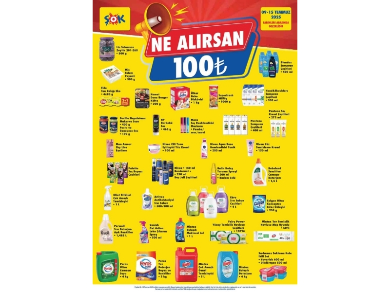 ok 9 - 15 Temmuz Frsat rnleri - 5