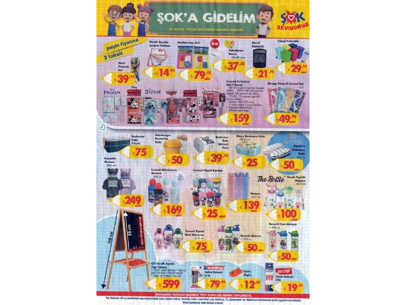 ok Krtasiye rnleri 2025 - 4