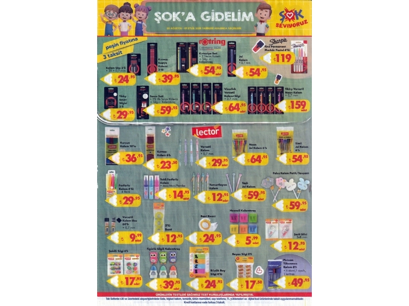 ok Krtasiye rnleri 2025 - 7