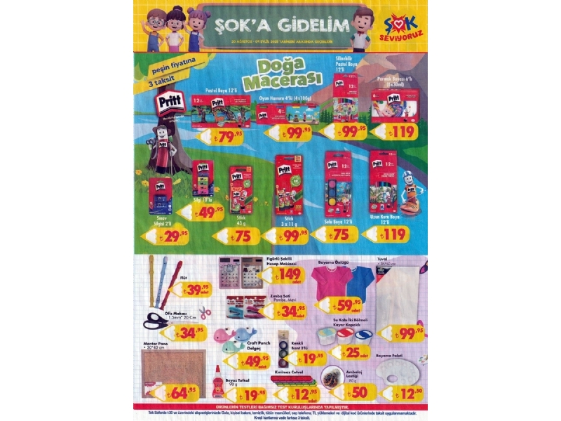 ok Krtasiye rnleri 2025 - 5