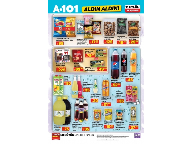 A101 11 Eyll Aldn Aldn - 10
