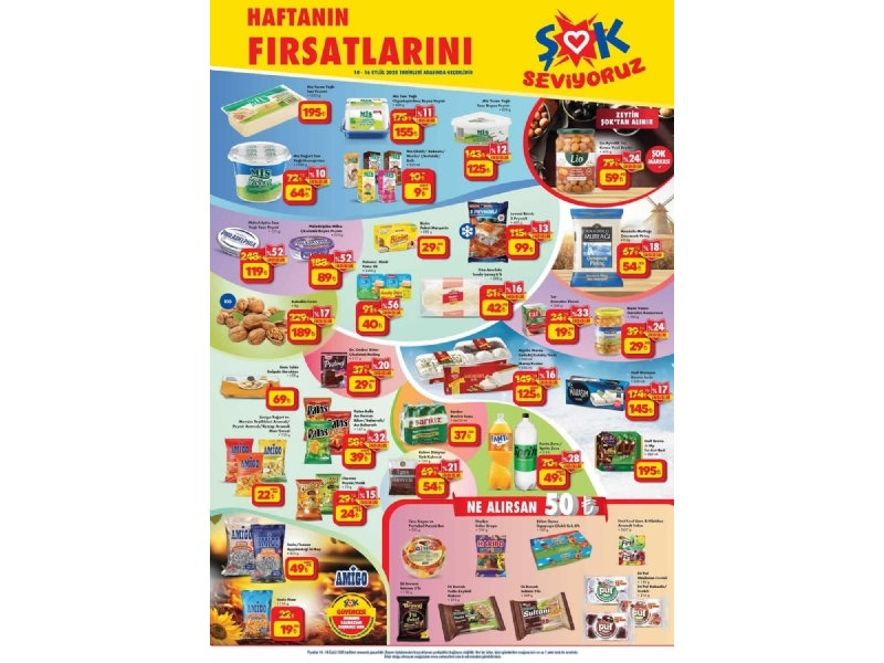 ok 10 - 16 Eyll Frsat rnleri - 3