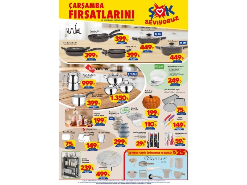 ok 10 - 16 Eyll Frsat rnleri - 2