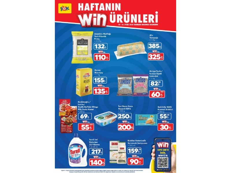 ok 10 - 16 Eyll Frsat rnleri - 7