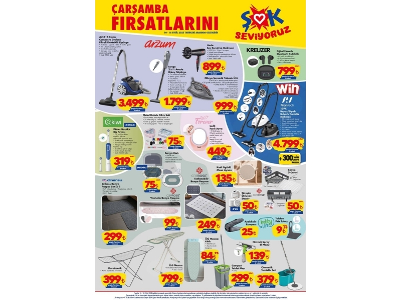 ok 10 - 16 Eyll Frsat rnleri - 1