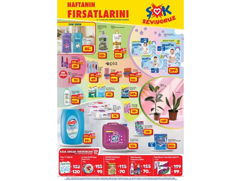 ok 10 - 16 Eyll Frsat rnleri - 5