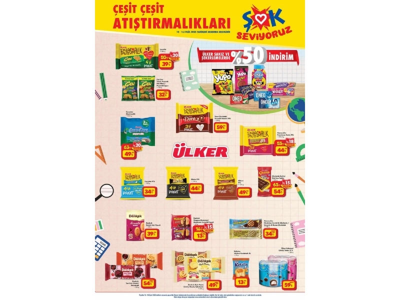 ok 10 - 16 Eyll Frsat rnleri - 4