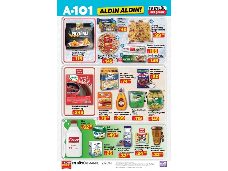 A101 18 Eyll Aldn Aldn - 9