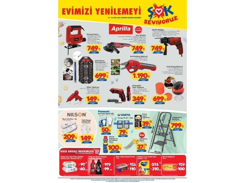 ok 20 Eyll Hafta Sonu