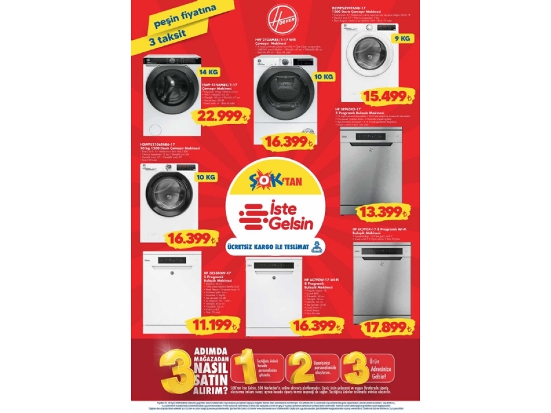 �ok 24 - 30 Eyl�l F�rsat �r�nleri - 6