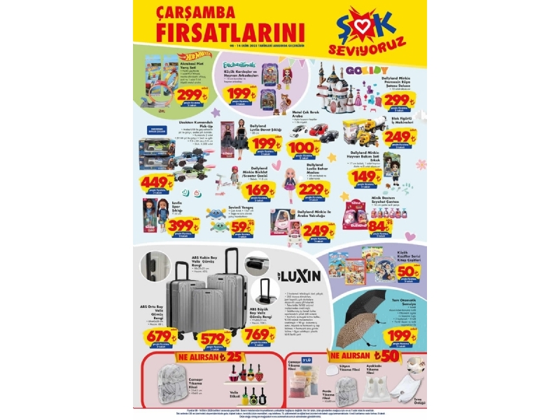 ok 8 Ekim Hafta Sonu - 4