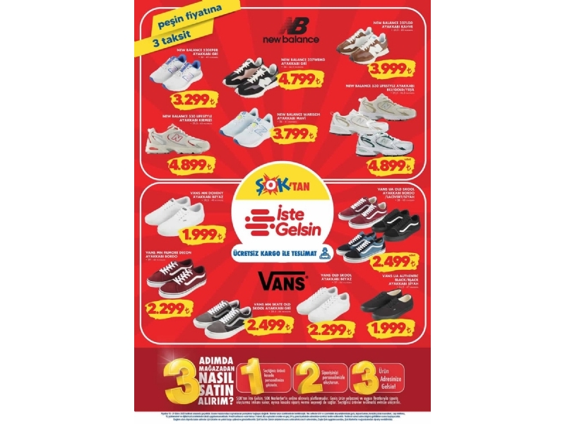 ok 15 - 21 Ekim Frsat rnleri - 8