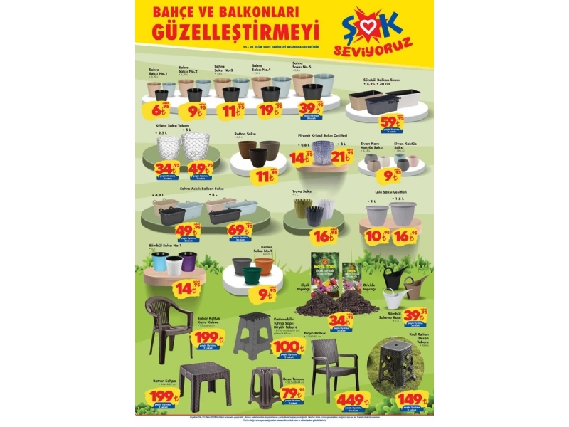 ok 15 - 21 Ekim Frsat rnleri - 4