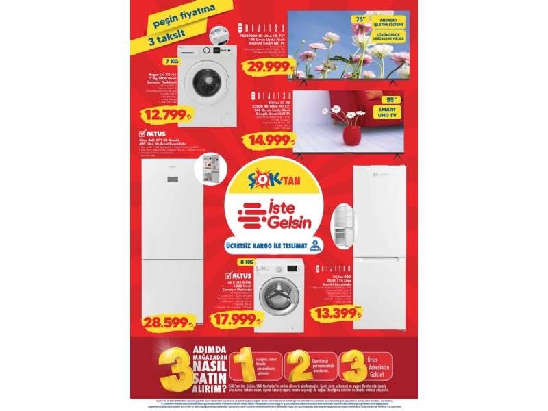 ok 15 - 21 Ekim Frsat rnleri - 7