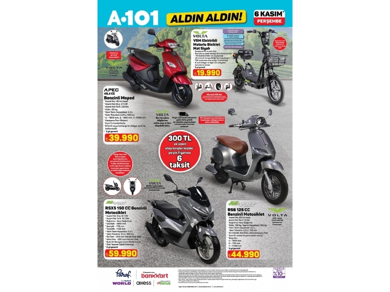 A101 6 Kas�m Ald�n Ald�n - 4