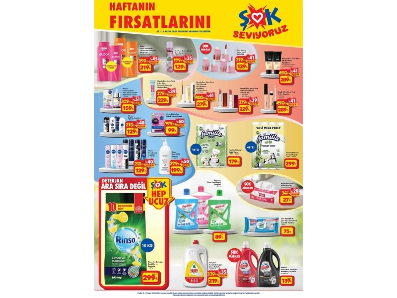 ok 5 - 11 Kasm Frsat rnleri - 4