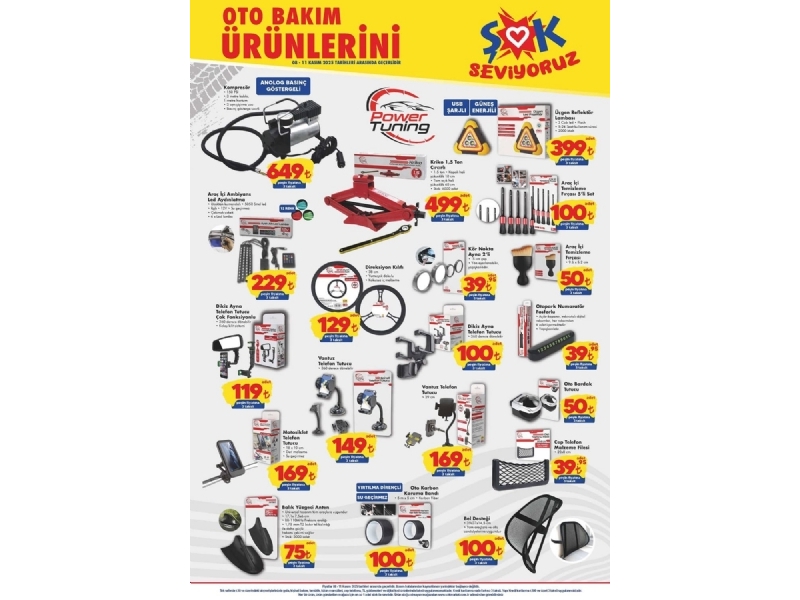 �ok 8 Kas�m Hafta Sonu - 1