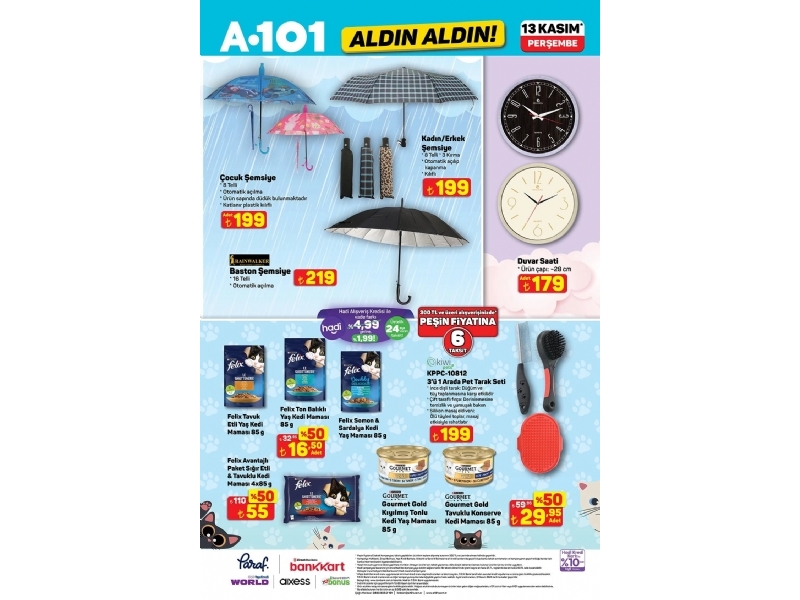 A101 13 Kas�m Ald�n Ald�n - 8