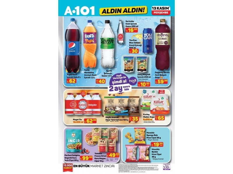 A101 13 Kas�m Ald�n Ald�n - 12