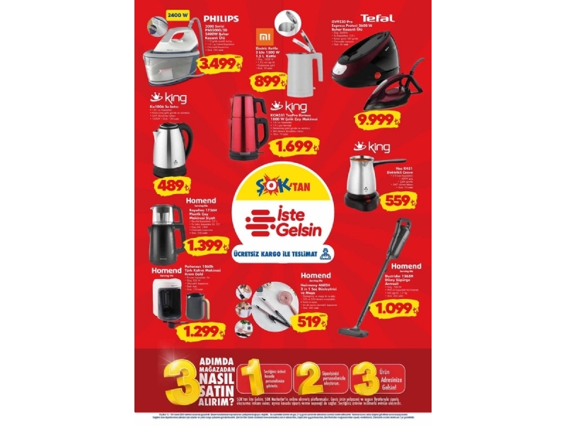 �ok 12 - 18 Kas�m F�rsat �r�nleri - 8