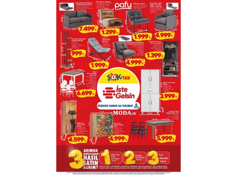 �ok 12 - 18 Kas�m F�rsat �r�nleri - 7