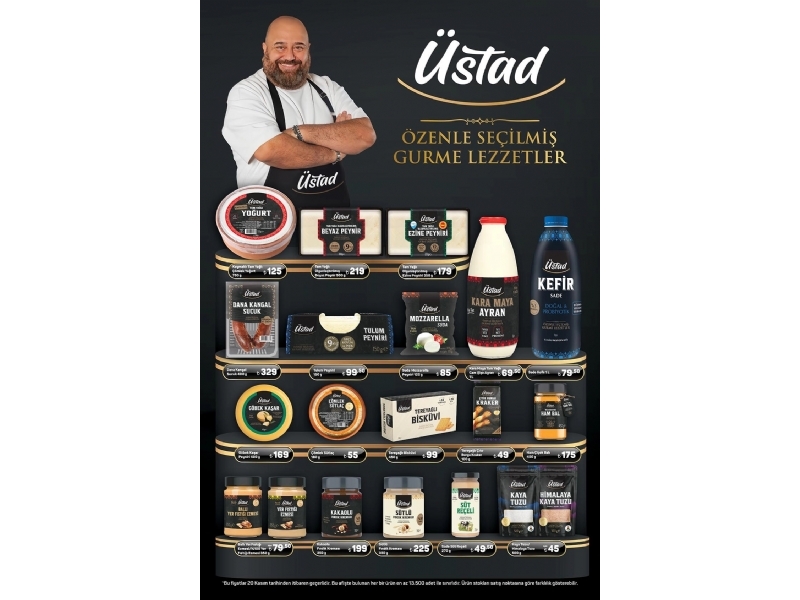 A101 20 Kas�m Ald�n Ald�n - 12