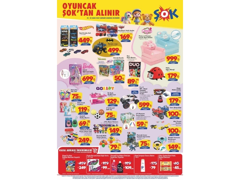 �ok 22 Kas�m Hafta Sonu - 2