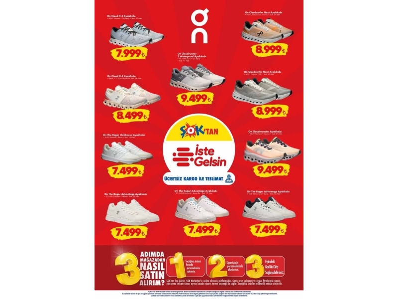 �ok 3 - 9 Aral�k F�rsat �r�nleri - 10