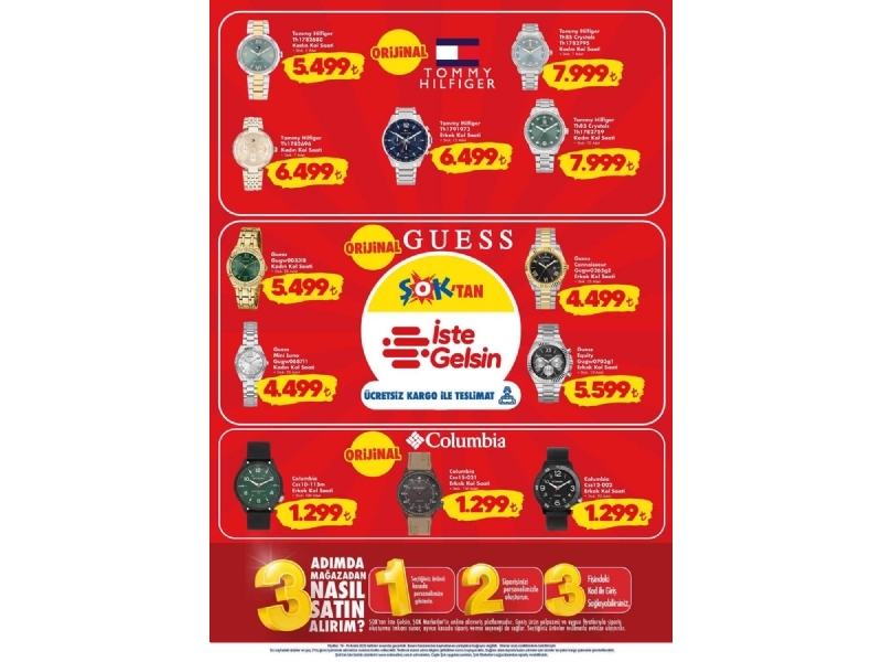 ok 10 - 16 Aralk Frsat rnleri - 8