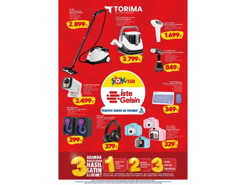 ok 10 - 16 Aralk Frsat rnleri - 9