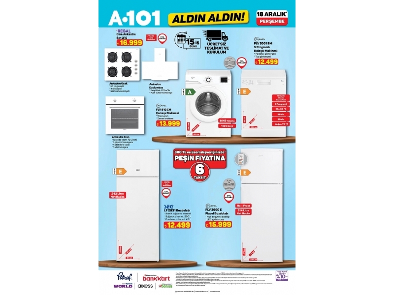 A101 18 Aralk Aldn Aldn - 3