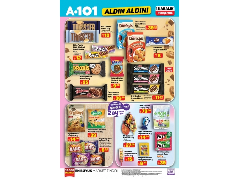 A101 18 Aralk Aldn Aldn - 17