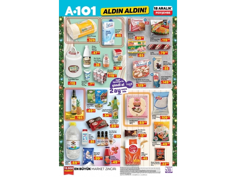 A101 18 Aralk Aldn Aldn - 11