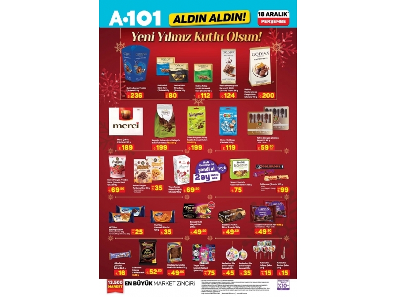 A101 18 Aralk Aldn Aldn - 16