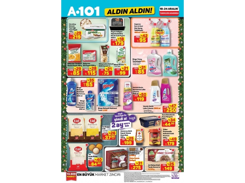 A101 18 Aralk Aldn Aldn - 10