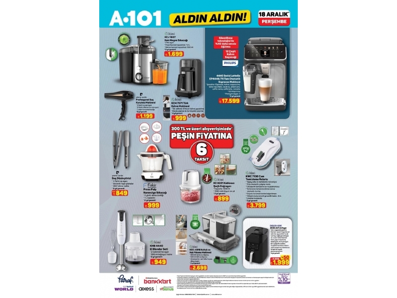 A101 18 Aralk Aldn Aldn - 4