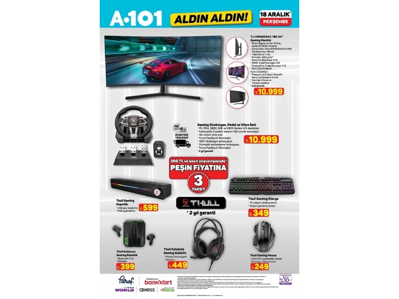 A101 18 Aralk Aldn Aldn - 2