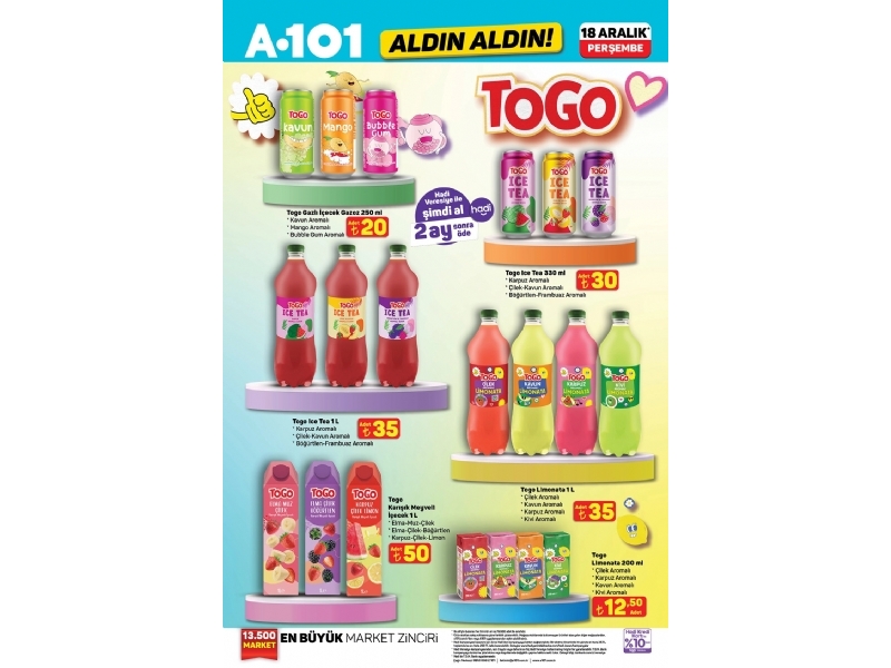 A101 18 Aralk Aldn Aldn - 13