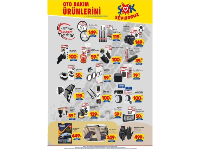 �ok 16 May�s Hafta Sonu - 2