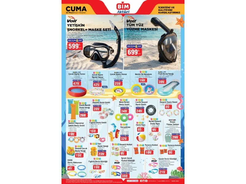 Bim 22 May�s Akt�el �r�nler - 4