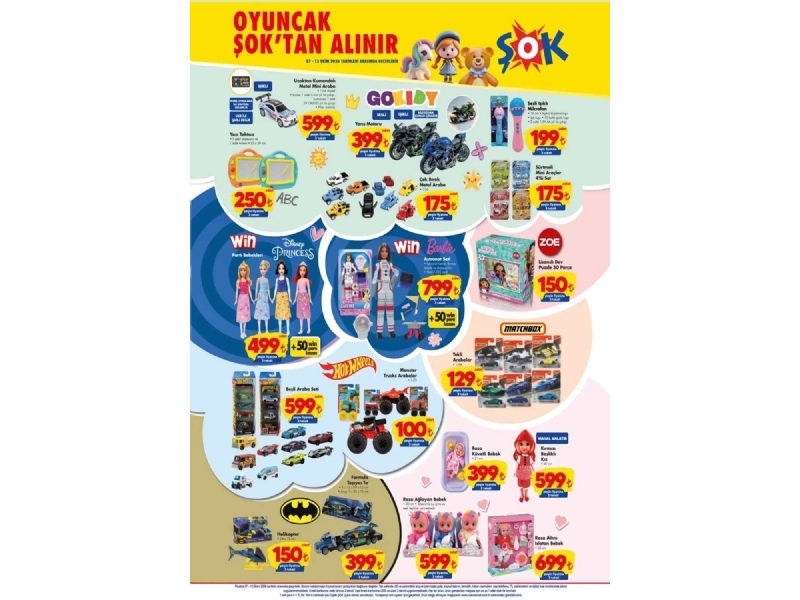 �ok 7 - 13 Ekim F�rsat �r�nleri - 4